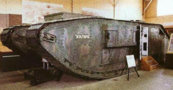 Mk.V۩ʾԨAȥHjZˡC